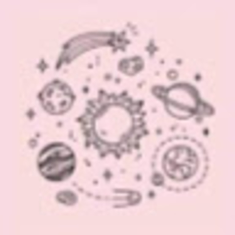 Meet your Posher, Alexa